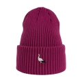 beanie-fuksja_bocian.png.jpg