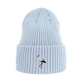 beanie-jasnoniebieski_bocian.png.jpg
