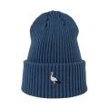 beanie-niebieski_bocian.png.jpg