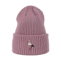 beanie-rozowy_bocian.png.jpg