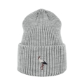 beanie-szarymelanz_bocian.png.jpg