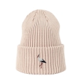 beanie-bezowy_bocian.png.jpg