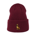 beanie-bordowy_cocker-spaniel.png.jpg