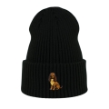 beanie-czarny_cocker-spaniel.png.jpg