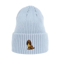 beanie-jasnoniebieski_cocker-spaniel.png.jpg