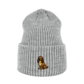 beanie-szarymelanz_cocker-spaniel.png.jpg