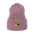 beanie-rozowy_cytryna.png.jpg