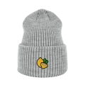 beanie-szarymelanz_cytryna.png.jpg