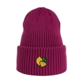 beanie-fuksja_cytryna.png.jpg