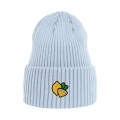 beanie-jasnoniebieski_cytryna.png.jpg