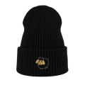 beanie-czarny_czarnaowca.png.jpg