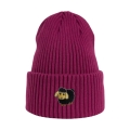 beanie-fuksja_czarnaowca.png.jpg