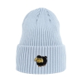 beanie-jasnoniebieski_czarnaowca.png.jpg