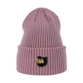 beanie-rozowy_czarnaowca.png.jpg