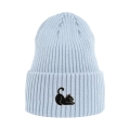 beanie-jasnoniebieski_czarnykotek.png.jpg