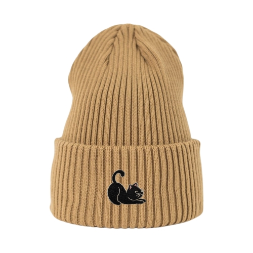 beanie-piaskowy_czarnykotek.png.jpg