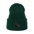 beanie-butelkowazielen_czarnykotek.png.jpg