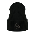 beanie-czarny_czarnykotek.png.jpg