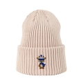beanie-bezowy_zimajelenszalik.png.jpg