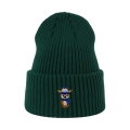 beanie-butelkowazielen_zimajelenszalik.png.jpg