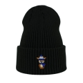 beanie-czarny_zimajelenszalik.png.jpg