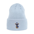 beanie-jasnoniebieski_zimajelenszalik.png.jpg