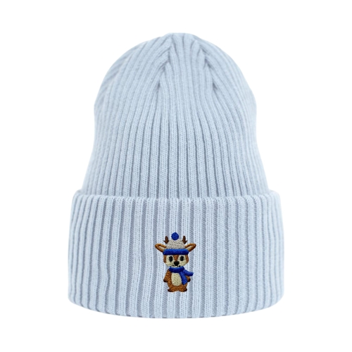 beanie-jasnoniebieski_zimajelenszalik.png.jpg