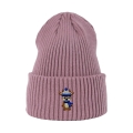 beanie-rozowy_zimajelenszalik.png.jpg