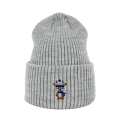 beanie-szarymelanz_zimajelenszalik.png.jpg