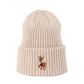beanie-bezowy_zimajeloneksweter.png.jpg