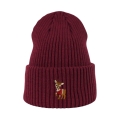 beanie-bordowy_zimajeloneksweter.png.jpg