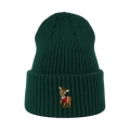 beanie-butelkowazielen_zimajeloneksweter.png.jpg