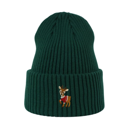 beanie-butelkowazielen_zimajeloneksweter.png.jpg