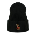 beanie-czarny_zimajeloneksweter.png.jpg