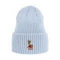 beanie-jasnoniebieski_zimajeloneksweter.png.jpg