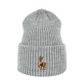 beanie-szarymelanz_zimajeloneksweter.png.jpg