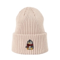 beanie-bezowy_zimapingwin.png.jpg