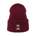 beanie-bordowy_zimapingwin.png.jpg