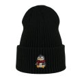 beanie-czarny_zimapingwin.png.jpg
