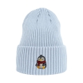 beanie-jasnoniebieski_zimapingwin.png.jpg