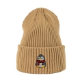 beanie-piaskowy_zimapingwin.png.jpg