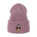 beanie-rozowy_zimapingwin.png.jpg