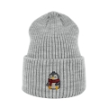 beanie-szarymelanz_zimapingwin.png.jpg