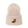 beanie-bezowy_zimacorgi.png.jpg