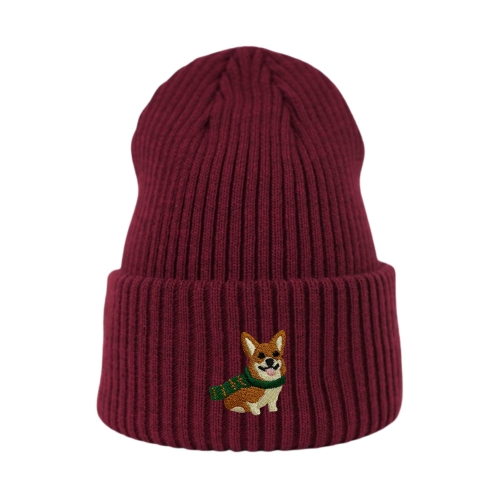 beanie-bordowy_zimacorgi.png.jpg