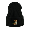 beanie-czarny_zimacorgi.png.jpg