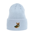beanie-jasnoniebieski_zimacorgi.png.jpg
