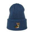 beanie-niebieski_zimacorgi.png.jpg