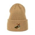 beanie-piaskowy_zimacorgi.png.jpg