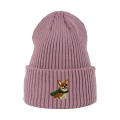 beanie-rozowy_zimacorgi.png.jpg